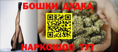 МДПВ Новозыбков