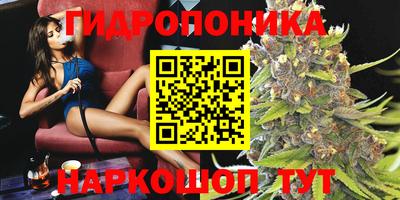 MESCALINE Новодвинск