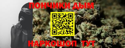 МДПВ Новозыбков