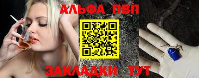 МДПВ Новозыбков
